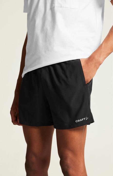 Immagine prodotto Craft Core Essence Shorts 2 (XXL)