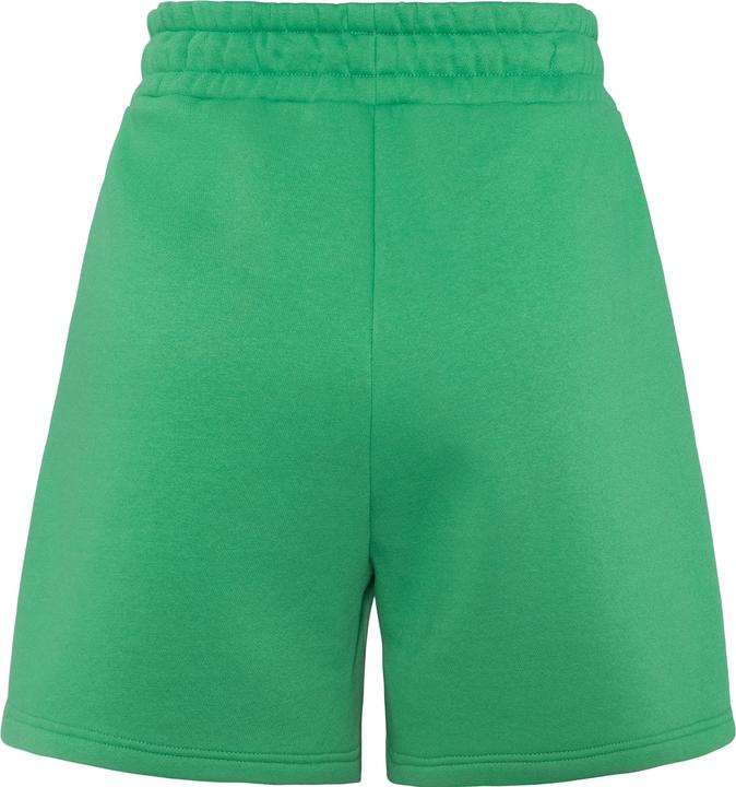 Produktbild Kari Traa Anelie Shorts (L)