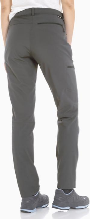 Actual product image Schöffel Ascona (4XL)