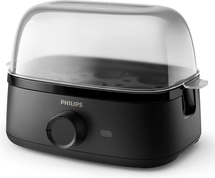 HD9137/90 (EU plug)