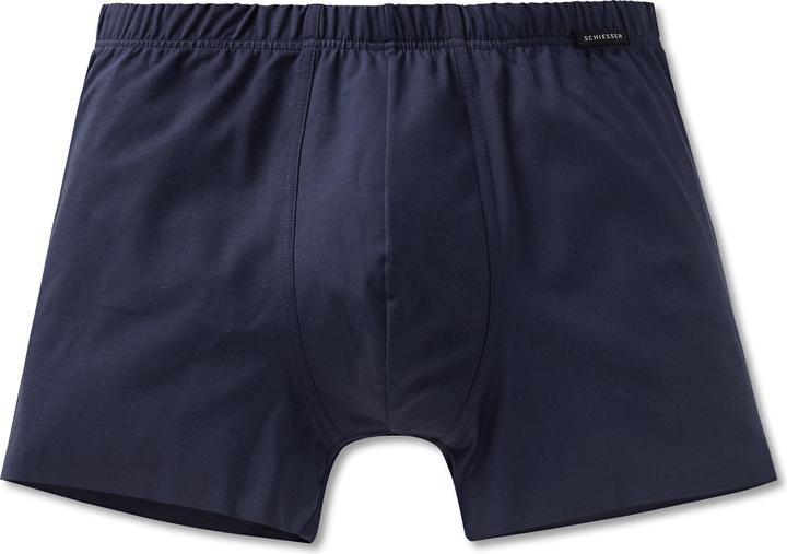 Image du produit Schiesser Short (XXL)