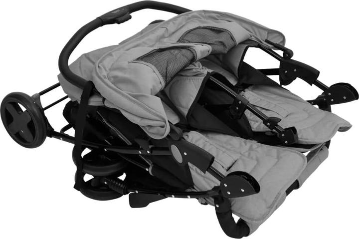 Actual product image VidaXL Raimondo