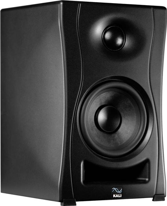 Image du produit Kali Audio LP-UNF (Actif, Couples, 1x 80 W)