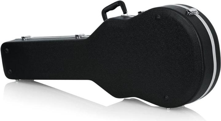 Immagine prodotto Gator Custodie GC-LPS Custodia in ABS di lusso per Gibson Les Paul (Chitarra elettrica)