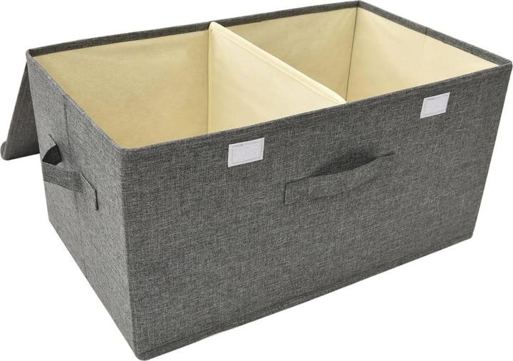 Image du produit VidaXL Madeline (50 x 30 x 25 cm)