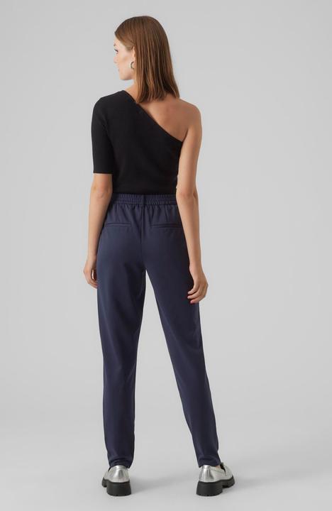 Produktbild Vero Moda Vmlucca Mr Tapered Pant Hose (32)