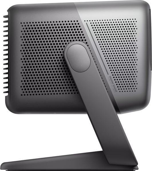 Image du produit JMGO N1S Ultra (4K, 3000 lm, 1.2:1)