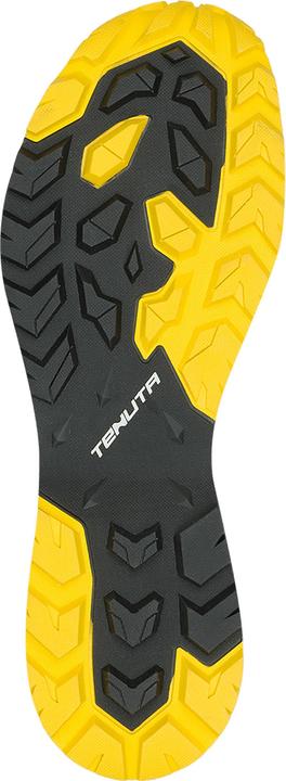 Immagine prodotto AKU GTX reattiva (42)