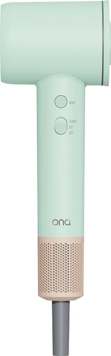 Actual product image ONA High Speed Hairdryer Deluxe