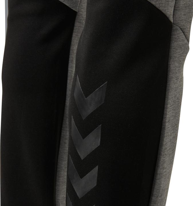 Image du produit hummel Tropper Tapered Pants (S)