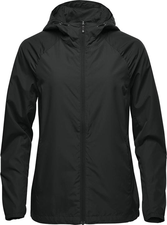 Stormtech Pacifica Jacke Leicht
