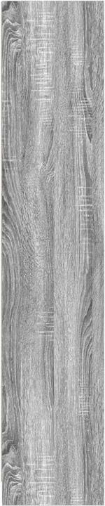 Image du produit VidaXL Lavrenti (57 x 28.5 x 141 cm)