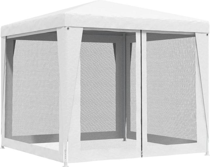 Produktbild VidaXL Desirae (250 cm, 250 cm)