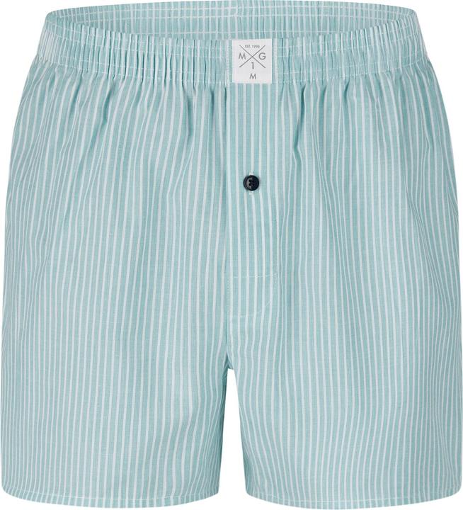 Produktbild Mg-1 Boxer Classics (L, 6er Pack)