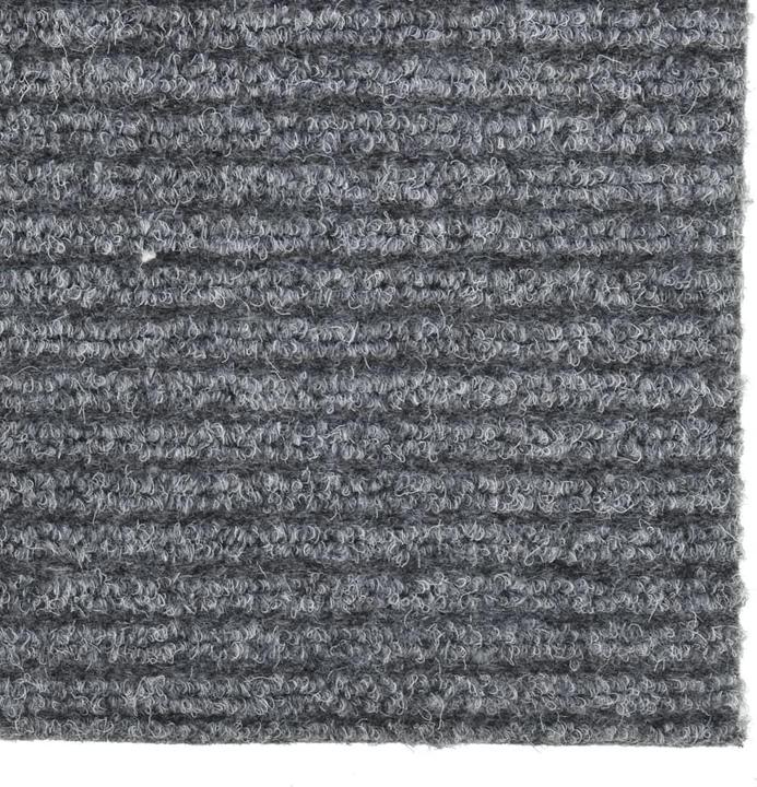 Image du produit VidaXL Kasha (200 x 100 cm)