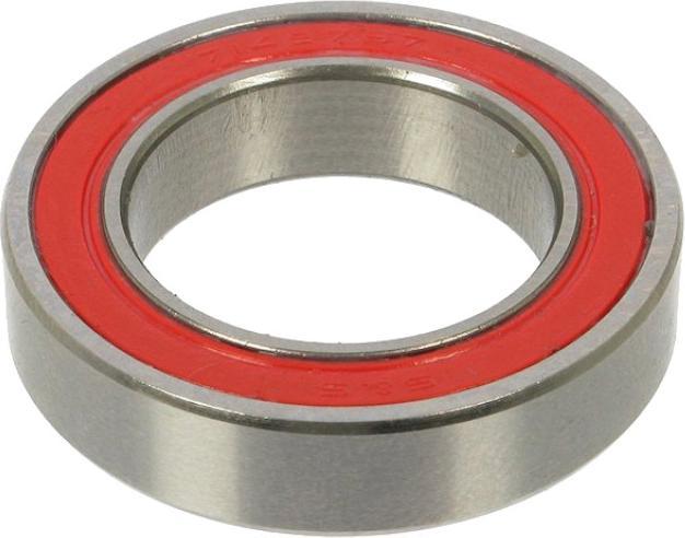 Actual product image Fulcrum Ball bearing Ø17 x 28 x 7 mm, RP9-009 for idle body MTB Carton à 4 pcs.