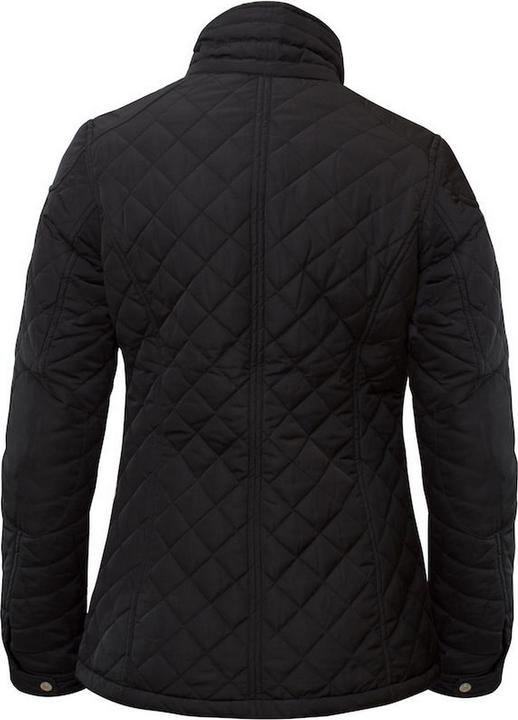 Immagine prodotto James Harvest Giacca Huntingview (XL)