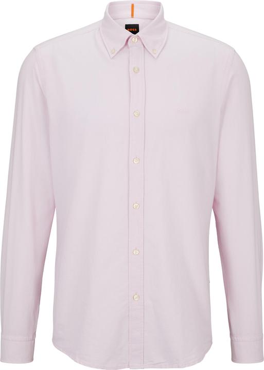 Hugo Boss 10019693 (M)