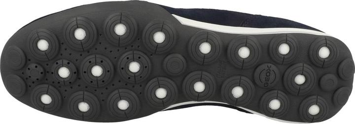 Immagine prodotto Geox U Snake 2.0 C - 62655 (44)