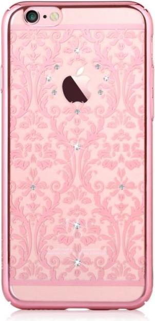 Immagine prodotto Devia iPhone 7 Barocco con Swarovski (Apple iPhone 7)