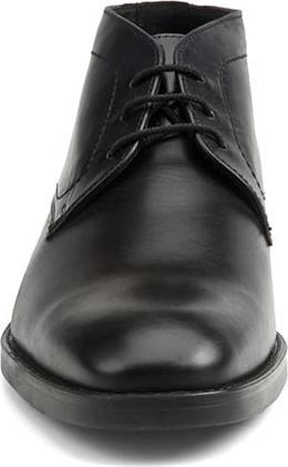 Produktbild Lloyd 4784126 (42.5)