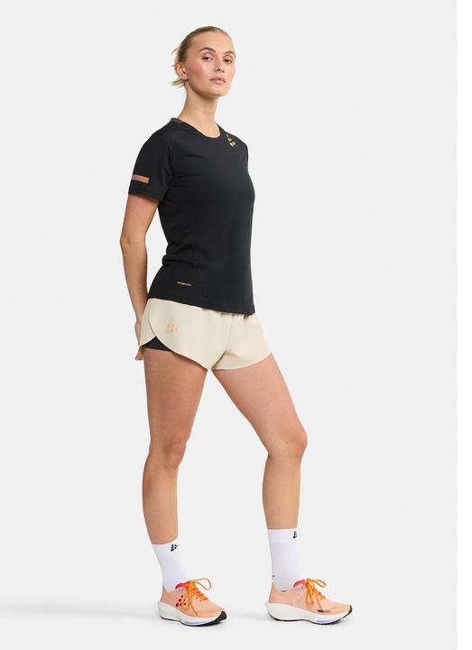 Image du produit Craft T-shirt Pro Hypervent 2 pour femme (M)