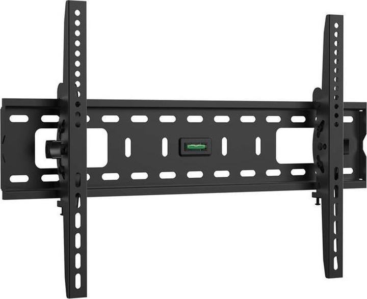 Immagine prodotto Xantron Supporto a parete per TV inclinabile (Muro, 70", 75 kg)