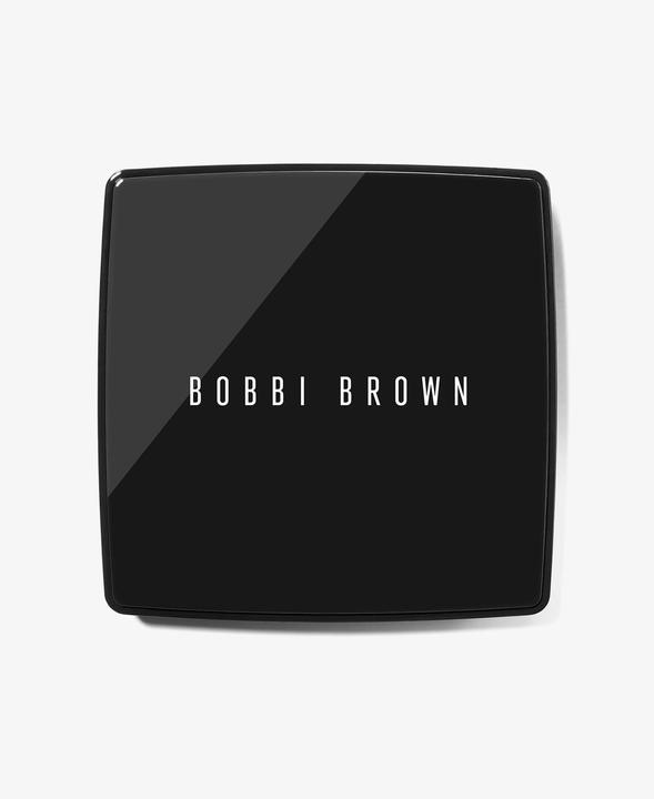Produktbild Bobbi Brown Bronzing Powder Golden Natural (Golden Natural, Bronzer, 9 g)