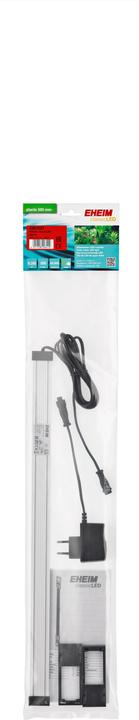 Eheim Ampoule classicLED plants 550 mm 7,7 W (LED, 7.70 W)