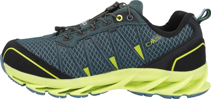 Image du produit CMP Campagnolo Altak 2.0 WP (41)