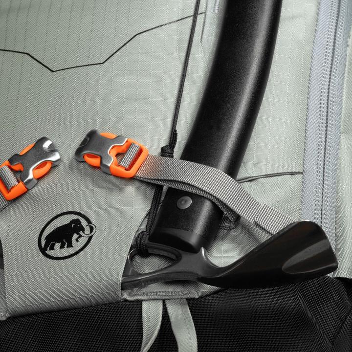 Produktbild Mammut Trion Spine (35 l)