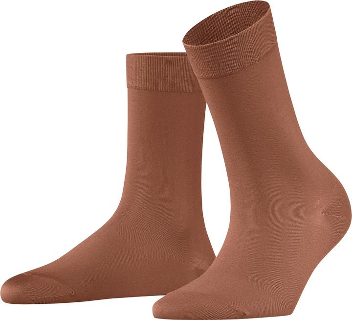 Clay