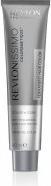 Image du produit Revlon Professional REVLONISSIMO COLOR & CARE #7,44 60 ml (7.44)