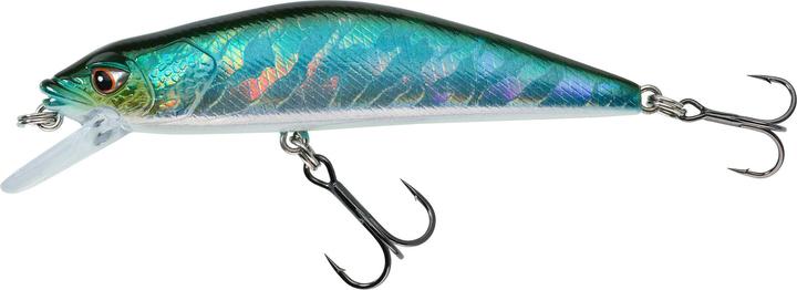 Caperlan MNWFS 85 US (8.50 cm)
