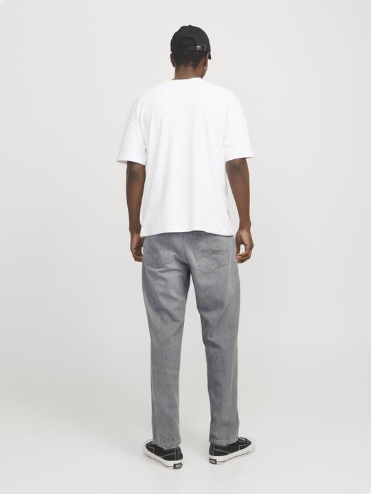Immagine prodotto Jack & Jones Jjieddie Jjioriginal Am 762 Noos (W30/L32)