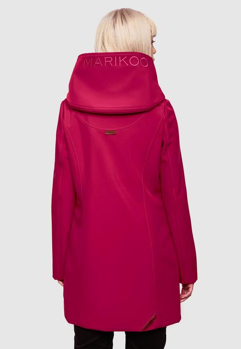 Image du produit Marikoo Mayleen (XL)
