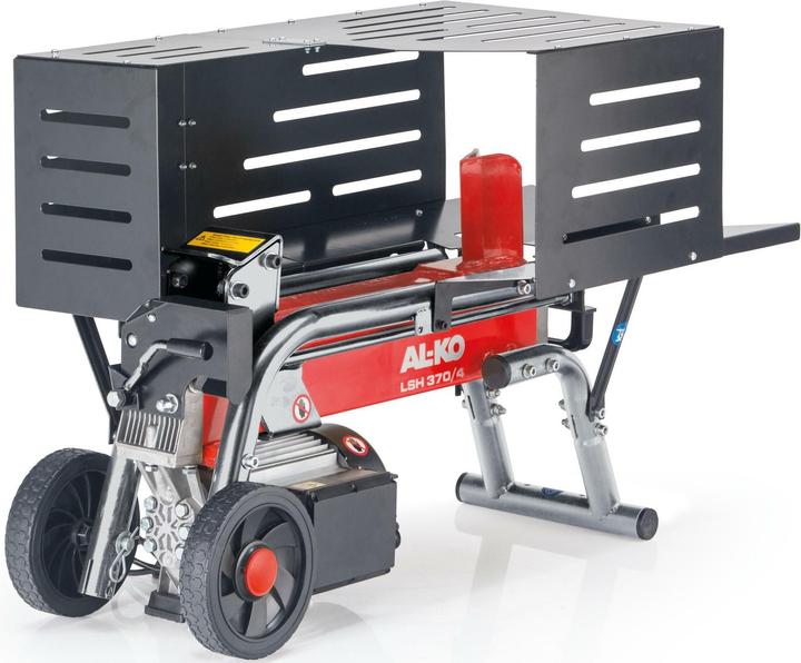 Immagine prodotto AL-KO LSH 370/4