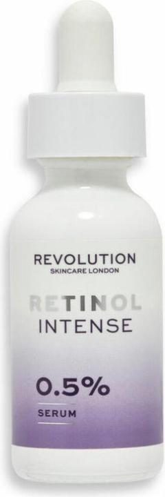 Produktbild Revolution Skincare Retinol Intense (30 ml)