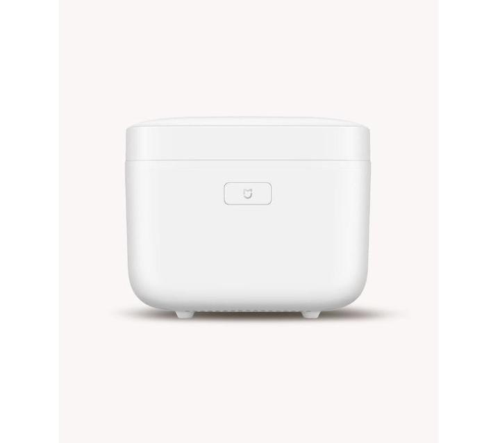 Produktbild Xiaomi Mi Induction Heating Rice Cooker (EU-Stecker)
