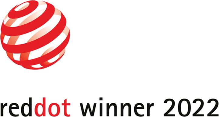 Produktbild Roborock Q7 Max+ (Saugwischroboter)