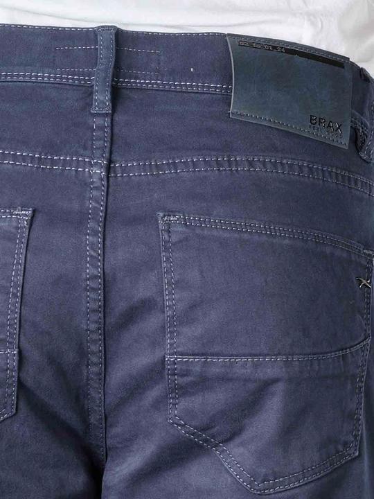 Actual product image BRAX Cadiz (Cooper New) Pants Straight Fit Athletic (W38/L34)