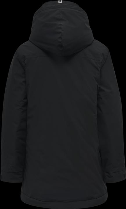 Image du produit hummel Veste Parka Nord Femme (XL)