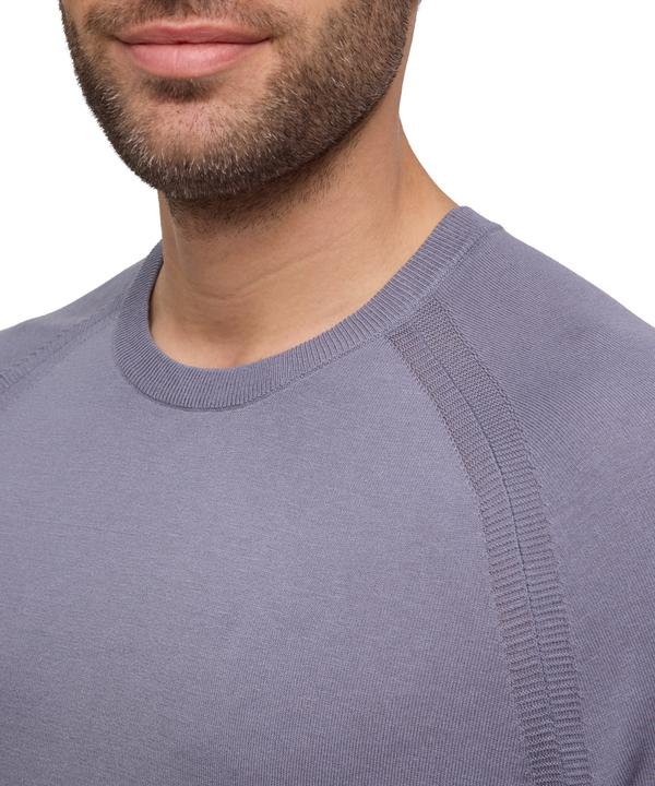 Immagine prodotto Falke FIN Silk Touch T-Shirt m (S)