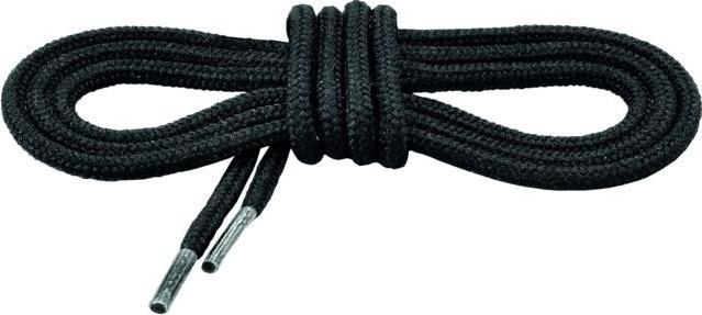 Elten Lacets (100 cm)