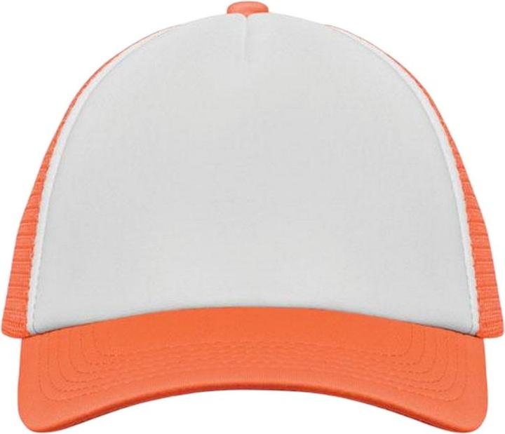 Produktbild MidOcean Bubble Trucker Cap (One Size)