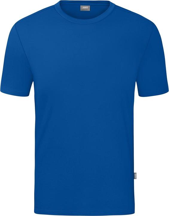 Immagine prodotto JAKO Maglietta Organica (XXL) (XXL)