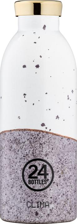 Image du produit 24 Bottles Clima (0.50 l)