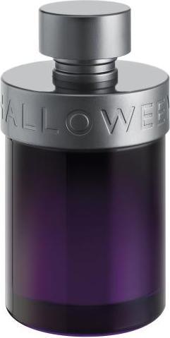 Produktbild Jesus Del Pozo Halloween Man (Eau de Toilette, 125 ml)
