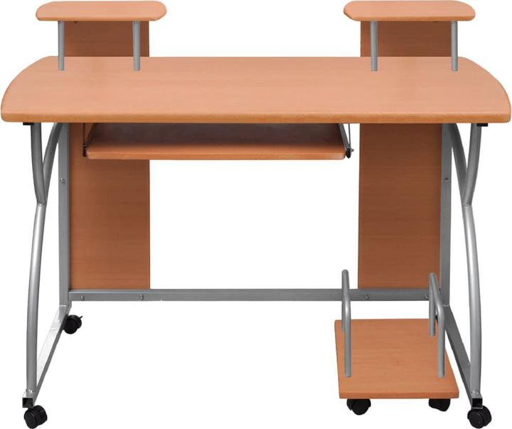 Image du produit VidaXL Kaleena (110 x 52 x 88,5 cm)