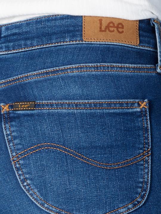 Actual product image Lee 10010479 (W25/L33)